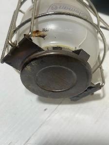 Coleman Ultralight Lantern - Photo 6