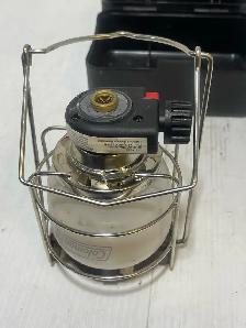 Coleman Ultralight Lantern - Photo 7
