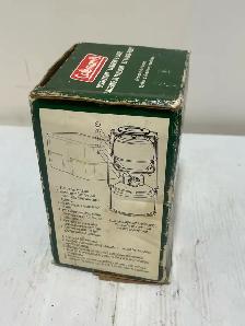 Coleman Ultralight Lantern - Photo 8