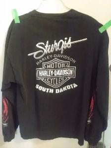 Various items for sale - Photo 2
