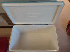 Various items for sale - Photo 5