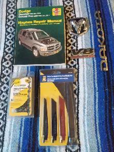 Various items for sale - Photo 8