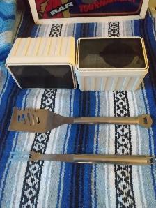 various items for sale - Photo 6