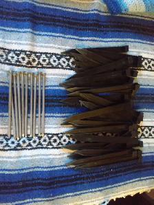 various items for sale - Photo 7