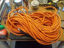 various items for sale - Photo 9