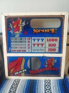 various items for sale - Photo 10