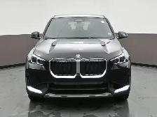 2025 BMW X1 xDrive28i PREMIUM ESSENTIAL PACKAGE, PANORAMIC MOONR - Photo 2