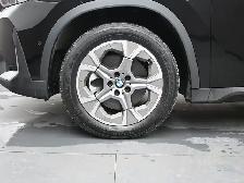2025 BMW X1 xDrive28i PREMIUM ESSENTIAL PACKAGE, PANORAMIC MOONR - Photo 4