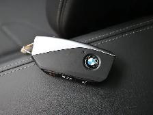 2025 BMW X1 xDrive28i PREMIUM ESSENTIAL PACKAGE, PANORAMIC MOONR - Photo 5