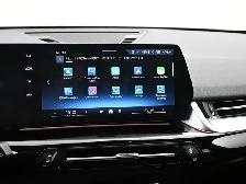 2025 BMW X1 xDrive28i PREMIUM ESSENTIAL PACKAGE, PANORAMIC MOONR - Photo 6