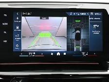 2025 BMW X1 xDrive28i PREMIUM ESSENTIAL PACKAGE, PANORAMIC MOONR - Photo 7