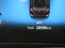 2025 BMW X1 xDrive28i PREMIUM ESSENTIAL PACKAGE, PANORAMIC MOONR - Photo 8