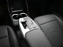 2025 BMW X1 xDrive28i PREMIUM ESSENTIAL PACKAGE, PANORAMIC MOONR - Photo 9
