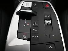 2025 BMW X1 xDrive28i PREMIUM ESSENTIAL PACKAGE, PANORAMIC MOONR - Photo 11