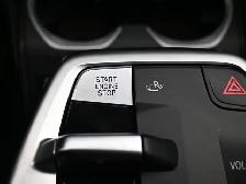 2025 BMW X1 xDrive28i PREMIUM ESSENTIAL PACKAGE, PANORAMIC MOONR - Photo 12