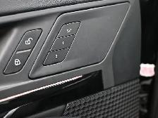 2025 BMW X1 xDrive28i PREMIUM ESSENTIAL PACKAGE, PANORAMIC MOONR - Photo 14