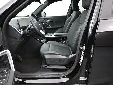 2025 BMW X1 xDrive28i PREMIUM ESSENTIAL PACKAGE, PANORAMIC MOONR - Photo 16