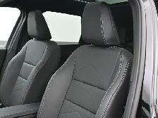 2025 BMW X1 xDrive28i PREMIUM ESSENTIAL PACKAGE, PANORAMIC MOONR - Photo 17