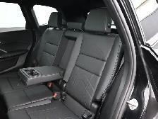 2025 BMW X1 xDrive28i PREMIUM ESSENTIAL PACKAGE, PANORAMIC MOONR - Photo 18