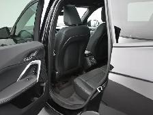 2025 BMW X1 xDrive28i PREMIUM ESSENTIAL PACKAGE, PANORAMIC MOONR - Photo 19