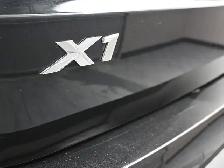 2025 BMW X1 xDrive28i PREMIUM ESSENTIAL PACKAGE, PANORAMIC MOONR - Photo 20