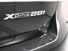 2025 BMW X1 xDrive28i PREMIUM ESSENTIAL PACKAGE, PANORAMIC MOONR - Photo 21