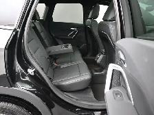 2025 BMW X1 xDrive28i PREMIUM ESSENTIAL PACKAGE, PANORAMIC MOONR - Photo 22
