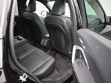 2025 BMW X1 xDrive28i PREMIUM ESSENTIAL PACKAGE, PANORAMIC MOONR - Photo 23