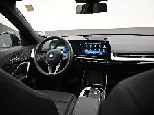 2025 BMW X1 xDrive28i PREMIUM ESSENTIAL PACKAGE, PANORAMIC MOONR - Photo 24