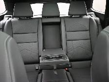 2025 BMW X1 xDrive28i PREMIUM ESSENTIAL PACKAGE, PANORAMIC MOONR - Photo 26