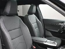 2025 BMW X1 xDrive28i PREMIUM ESSENTIAL PACKAGE, PANORAMIC MOONR - Photo 27