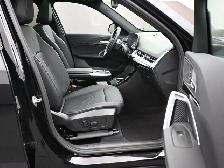 2025 BMW X1 xDrive28i PREMIUM ESSENTIAL PACKAGE, PANORAMIC MOONR - Photo 28
