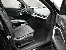 2025 BMW X1 xDrive28i PREMIUM ESSENTIAL PACKAGE, PANORAMIC MOONR - Photo 29
