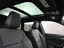 2025 BMW X1 xDrive28i PREMIUM ESSENTIAL PACKAGE, PANORAMIC MOONR - Photo 30