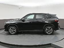 2025 BMW X1 xDrive28i PREMIUM ESSENTIAL PACKAGE, PANORAMIC MOONR - Photo 31