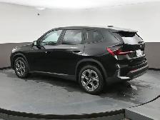 2025 BMW X1 xDrive28i PREMIUM ESSENTIAL PACKAGE, PANORAMIC MOONR - Photo 32