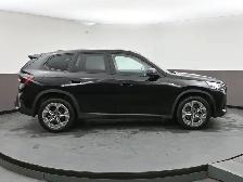 2025 BMW X1 xDrive28i PREMIUM ESSENTIAL PACKAGE, PANORAMIC MOONR - Photo 35