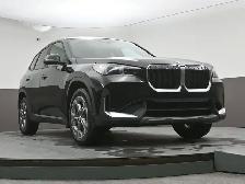 2025 BMW X1 xDrive28i PREMIUM ESSENTIAL PACKAGE, PANORAMIC MOONR - Photo 36