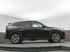 2025 BMW X1 xDrive28i PREMIUM ESSENTIAL PACKAGE, PANORAMIC MOONR - Photo 37