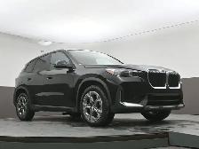 2025 BMW X1 xDrive28i PREMIUM ESSENTIAL PACKAGE, PANORAMIC MOONR - Photo 38