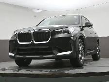 2025 BMW X1 xDrive28i PREMIUM ESSENTIAL PACKAGE, PANORAMIC MOONR - Photo 39