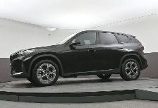 2025 BMW X1 xDrive28i PREMIUM ESSENTIAL PACKAGE, PANORAMIC MOONR - Photo 40