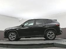 2025 BMW X1 xDrive28i PREMIUM ESSENTIAL PACKAGE, PANORAMIC MOONR - Photo 41