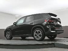 2025 BMW X1 xDrive28i PREMIUM ESSENTIAL PACKAGE, PANORAMIC MOONR - Photo 42
