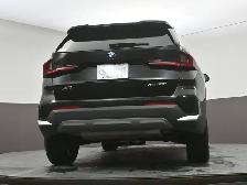 2025 BMW X1 xDrive28i PREMIUM ESSENTIAL PACKAGE, PANORAMIC MOONR - Photo 43