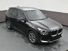 2025 BMW X1 xDrive28i PREMIUM ESSENTIAL PACKAGE, PANORAMIC MOONR - Photo 44