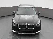 2025 BMW X1 xDrive28i PREMIUM ESSENTIAL PACKAGE, PANORAMIC MOONR - Photo 45