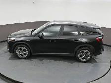 2025 BMW X1 xDrive28i PREMIUM ESSENTIAL PACKAGE, PANORAMIC MOONR - Photo 47