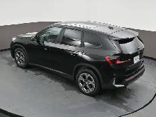 2025 BMW X1 xDrive28i PREMIUM ESSENTIAL PACKAGE, PANORAMIC MOONR - Photo 48