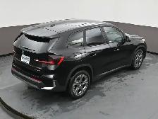 2025 BMW X1 xDrive28i PREMIUM ESSENTIAL PACKAGE, PANORAMIC MOONR - Photo 50